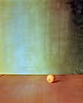 Yellow Tulips - Triptychs